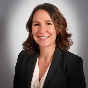 Jacqueline Hubler